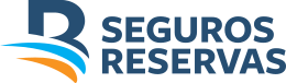 Seguros Reservas